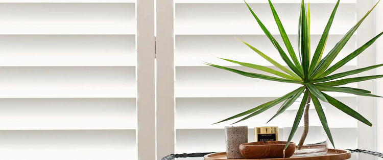 Best_Plantation_Shutter_Company