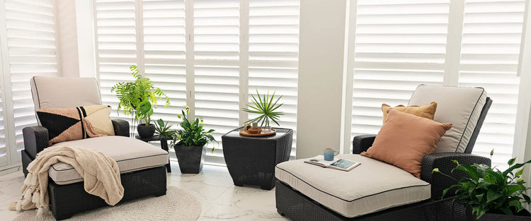 Plantation_Shutters_China_Manufacturer